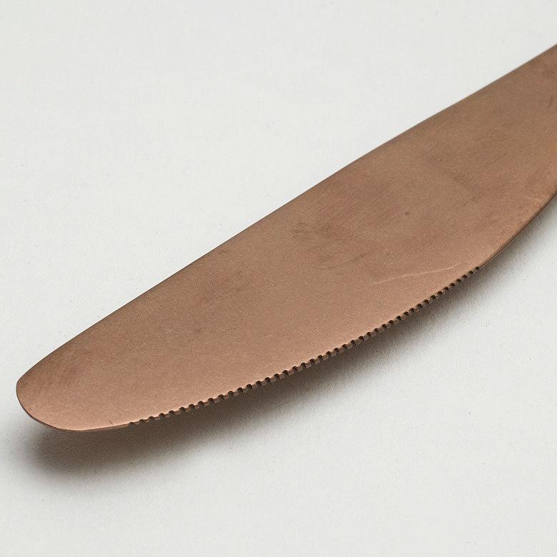 メール便対応 ディナー  スプーン フォーク ナイフ セット Velino ヴェリーノ カトラリー 食洗機対応 おしゃれ 北欧 ギフト プレゼント 結婚 祝い velino-set3 | ELEMENTS（インテリア） | 15