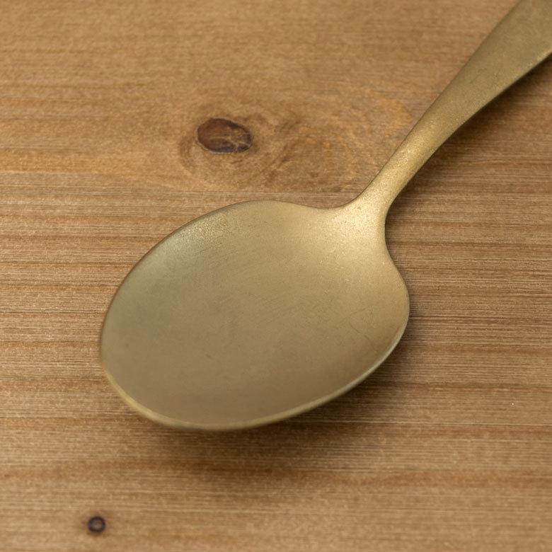 メール便対応 ディナー  スプーン フォーク ナイフ セット Velino ヴェリーノ カトラリー 食洗機対応 おしゃれ 北欧 ギフト プレゼント 結婚 祝い velino-set3 | ELEMENTS（インテリア） | 17