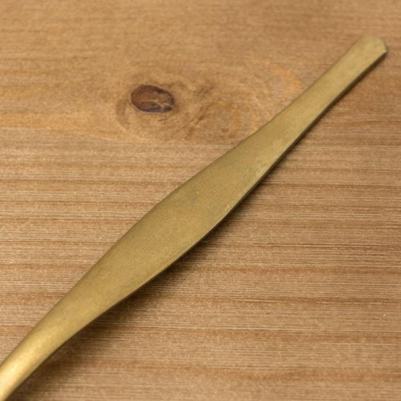 メール便対応 ディナー  スプーン フォーク ナイフ セット Velino ヴェリーノ カトラリー 食洗機対応 おしゃれ 北欧 ギフト プレゼント 結婚 祝い velino-set3 | ELEMENTS（インテリア） | 18