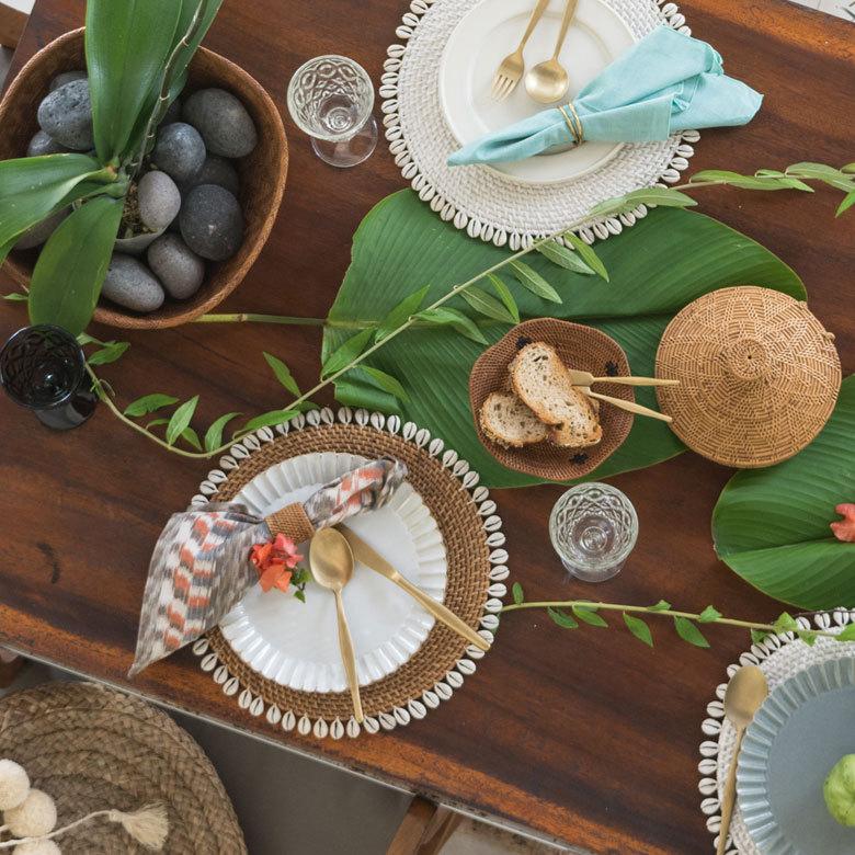 メール便対応 ディナー  スプーン フォーク ナイフ セット Velino ヴェリーノ カトラリー 食洗機対応 おしゃれ 北欧 ギフト プレゼント 結婚 祝い velino-set3 | ELEMENTS（インテリア） | 05