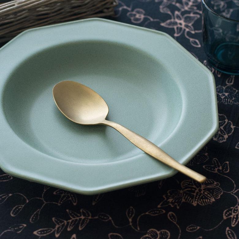 メール便対応 ディナー  スプーン フォーク ナイフ セット Velino ヴェリーノ カトラリー 食洗機対応 おしゃれ 北欧 ギフト プレゼント 結婚 祝い velino-set3 | ELEMENTS（インテリア） | 08