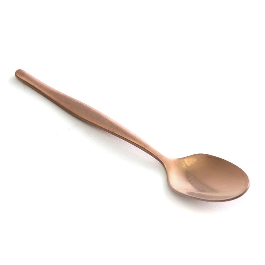 メール便対応 ディナー スプーン フォーク ナイフ ケーキ ティー セット Velino ヴェリーノ カトラリー 食洗機対応 おしゃれ 北欧 ギフト 祝い velino-set5 | ELEMENTS（インテリア） | 20