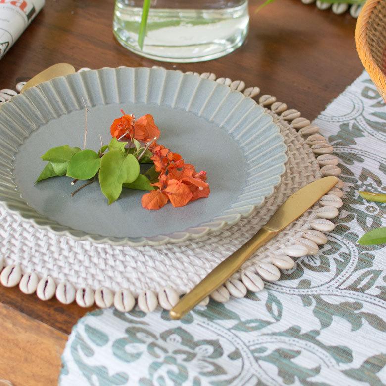 メール便対応 ディナー スプーン フォーク ナイフ ケーキ ティー セット Velino ヴェリーノ カトラリー 食洗機対応 おしゃれ 北欧 ギフト 祝い velino-set5 | ELEMENTS（インテリア） | 08