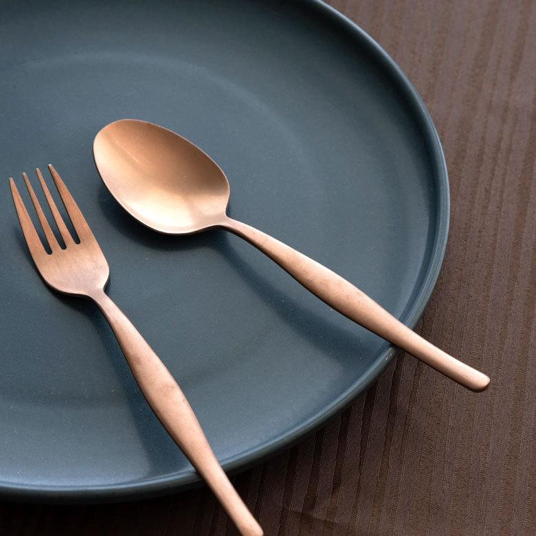 メール便対応 ディナー スプーン フォーク ナイフ ケーキ ティー セット Velino ヴェリーノ カトラリー 食洗機対応 おしゃれ 北欧 ギフト 祝い velino-set5 | ELEMENTS（インテリア） | 09