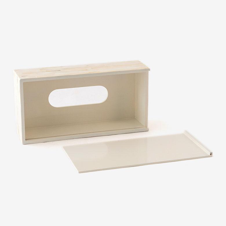 パールシェル製アジアンティッシュケースボックス アアジア雑貨 アジアン雑貨 ティッシュケース ティッシュカバー ティッシュボックス カバー vn50427 | ブランド登録なし | 07