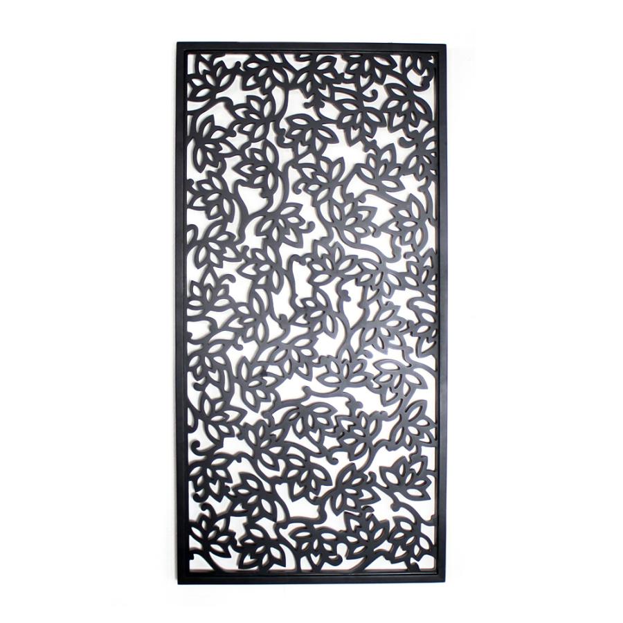 アートパネル レリーフ 壁掛け 木製 50×100cm リゾート 壁飾り 木彫り 彫刻 モダン アジアン雑貨 バリ雑貨 アジア工房 vn50529 | ブランド登録なし | 16