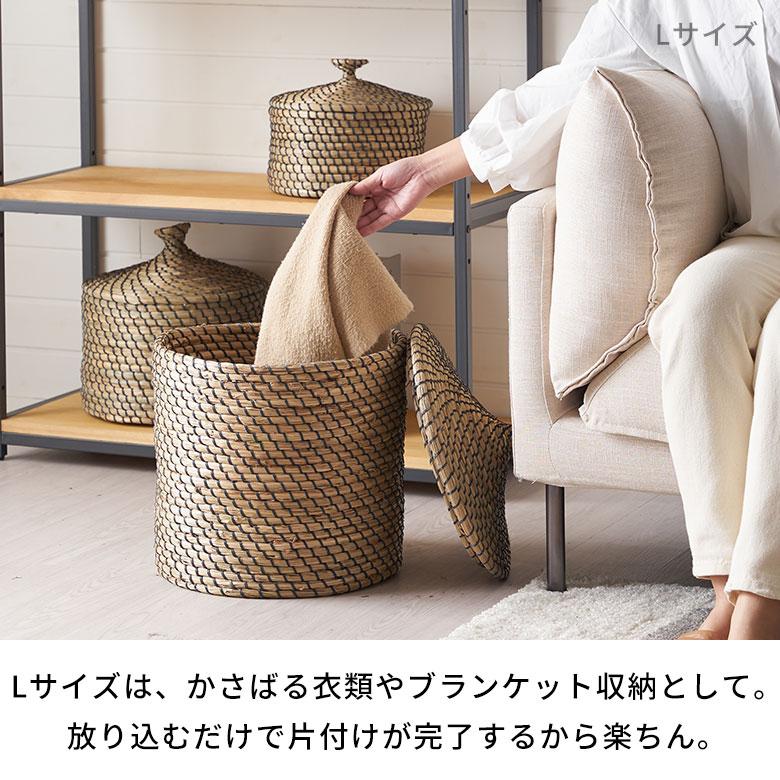 インテリア雑貨 楽天市場】Artek (アルテック) クッションカバー ゼブラシリーズ