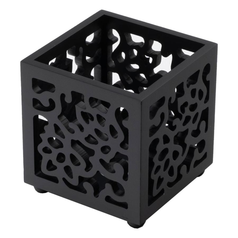 卓上ランプ アジアン 彫刻 アートパネル  シンプル モダン アジアン雑貨 照明器具 間接照明 和 おしゃれ vn50730 | ブランド登録なし | 16