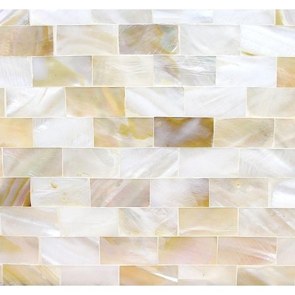 パールシェルのトイレットティッシュケース スクエアタイプ 2色展開 アジア工房 vn50780 | ブランド登録なし | 04