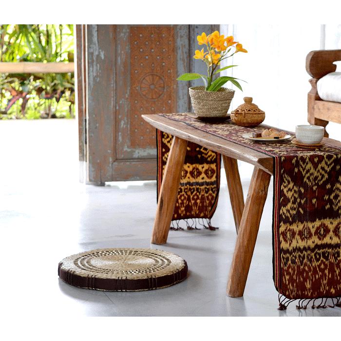 欅 座卓 古家具 正方形 正方形 ローテーブル 無垢材」の人気商品