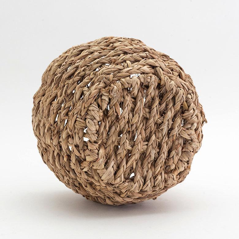 プランターカバー 鉢カバー 鉢 プランター おしゃれ Sサイズ ガーデニング シーグラス ナチュラル モダン vn51000 | ELEMENTS（インテリア） | 04