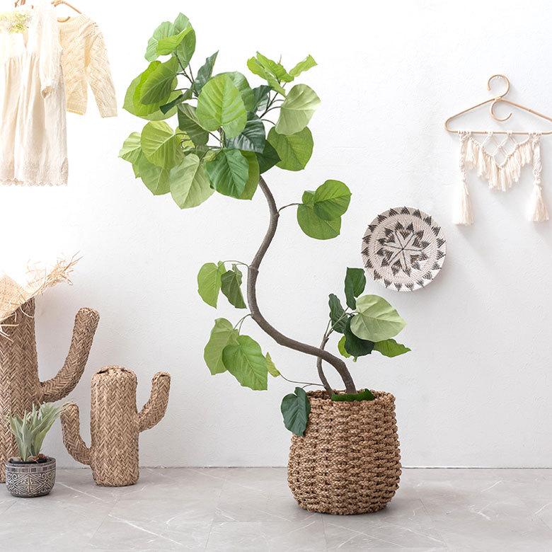 プランター 鉢カバー two-face_two-pot-0001