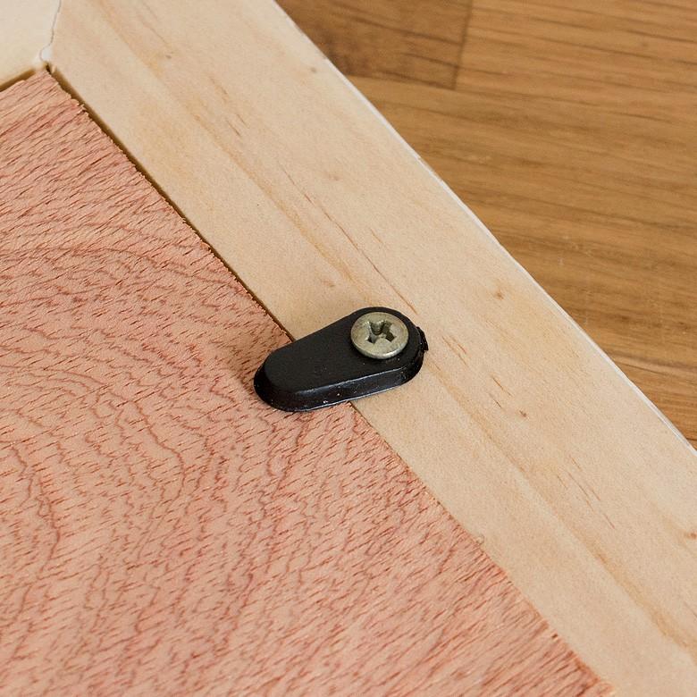 フォトフレーム シェル おしゃれ アジアン 写真立て 貝殻 モザイク ナチュラル 写真フレーム アジアン雑貨 リゾート アジア工房 vn5111 | ブランド登録なし | 15