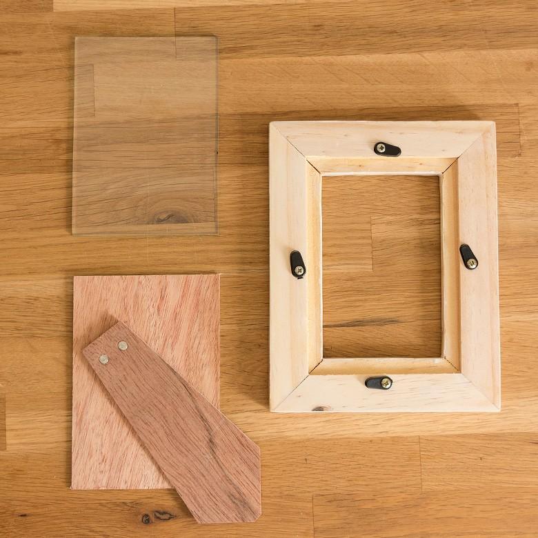 フォトフレーム シェル おしゃれ アジアン 写真立て 貝殻 モザイク ナチュラル 写真フレーム アジアン雑貨 リゾート アジア工房 vn5111 | ブランド登録なし | 16