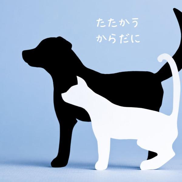 デリケートな毎日　特別なケア ハーブブレンド　犬 猫 サプリメント ハーブエキス | 