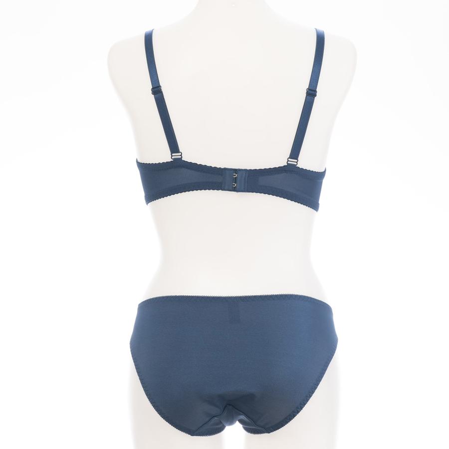 SONIA BLACK（ソニアブラック） ソフィア (AAA・AAカップ) ワイヤー