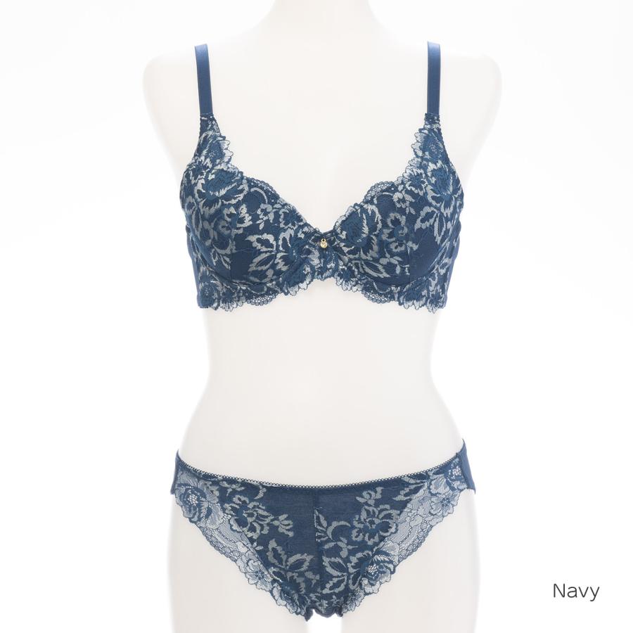 SONIA BLACK（ソニアブラック） ソフィア (AAA・AAカップ) ワイヤー