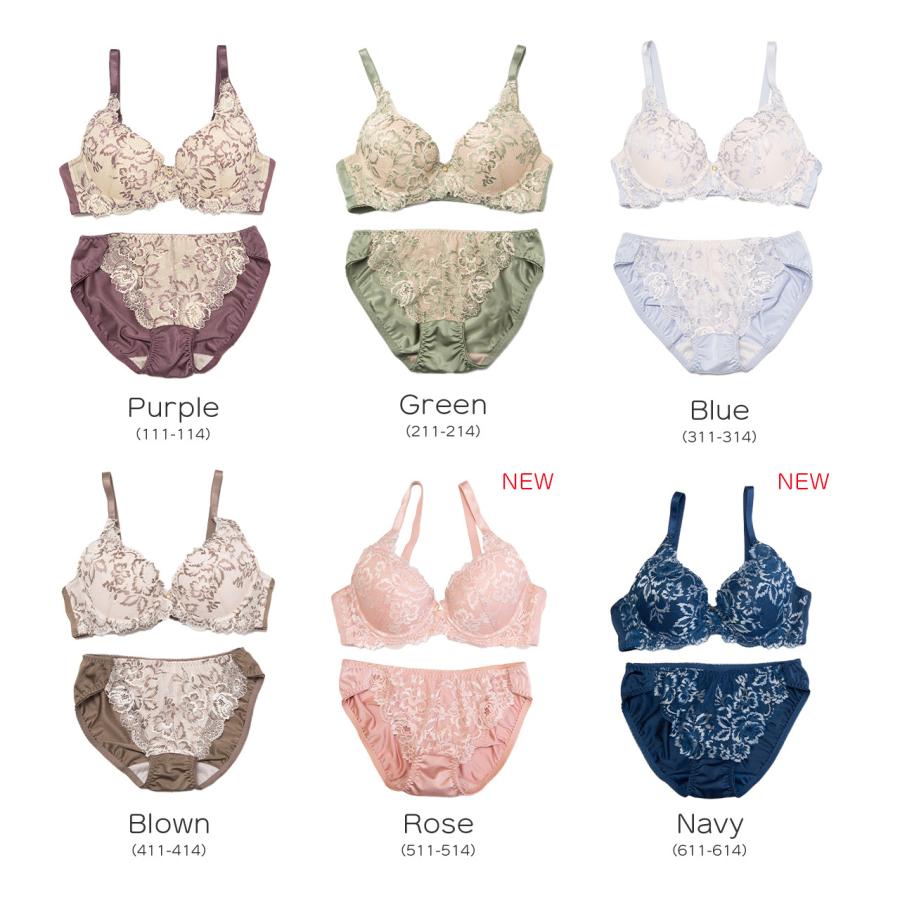 10枚セットブラックブラショーツセットカップ付 ブラトップ 上下セット 10枚セットブラックブラショーツセットカップ付 ブラトップ 上下セット