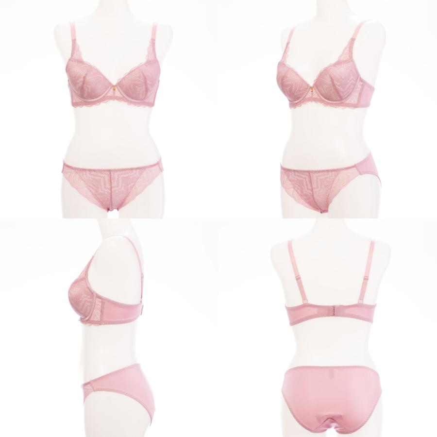 下着・アンダーウェア Eimy SONIA BLACK（ソニアブラック） エイミー (Eカップ) ワイヤーブラ