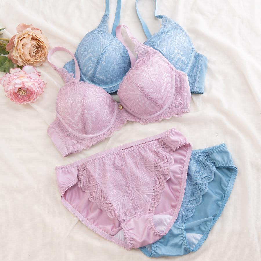 SONIA BLACK（ソニアブラック） エイミー (Eカップ) ワイヤーブラ