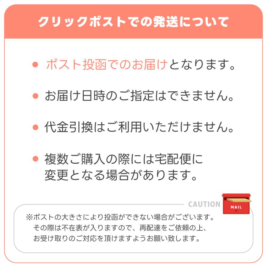 シームレスブラ シームレスフィット バイカラースカラップ ノンワイヤーブラ pofu レディース 下着 女性 ワイヤレス 小さいサイズ エレーヌ elene 爆買 |  | 19