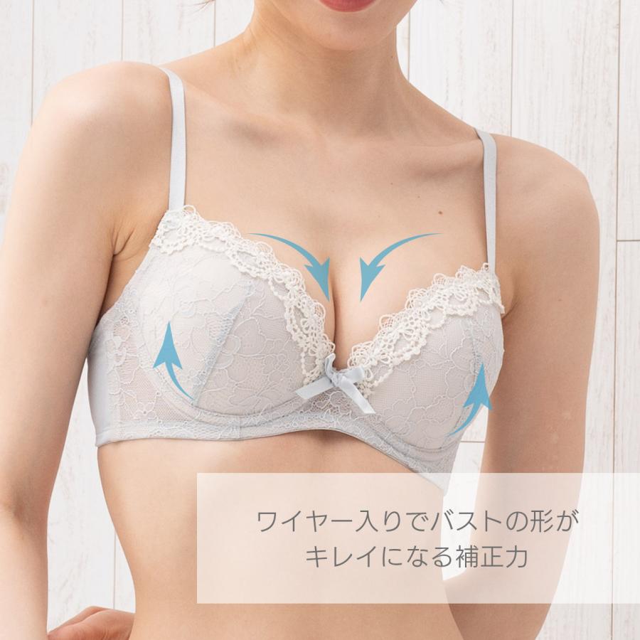 SONIA BLACK（ソニアブラック） AAA・AA・Aカップ 小さいサイズ 小胸