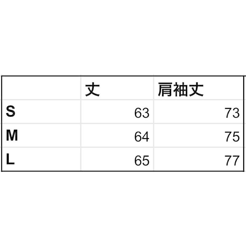 レディース トップス シャツ 長袖 バルーン袖 無地 春夏 カジュアル デザインブラウス 大人可愛い 大人カジュアル フェミニン オフィス お出かけ デート デイ…｜elenefjapan｜05