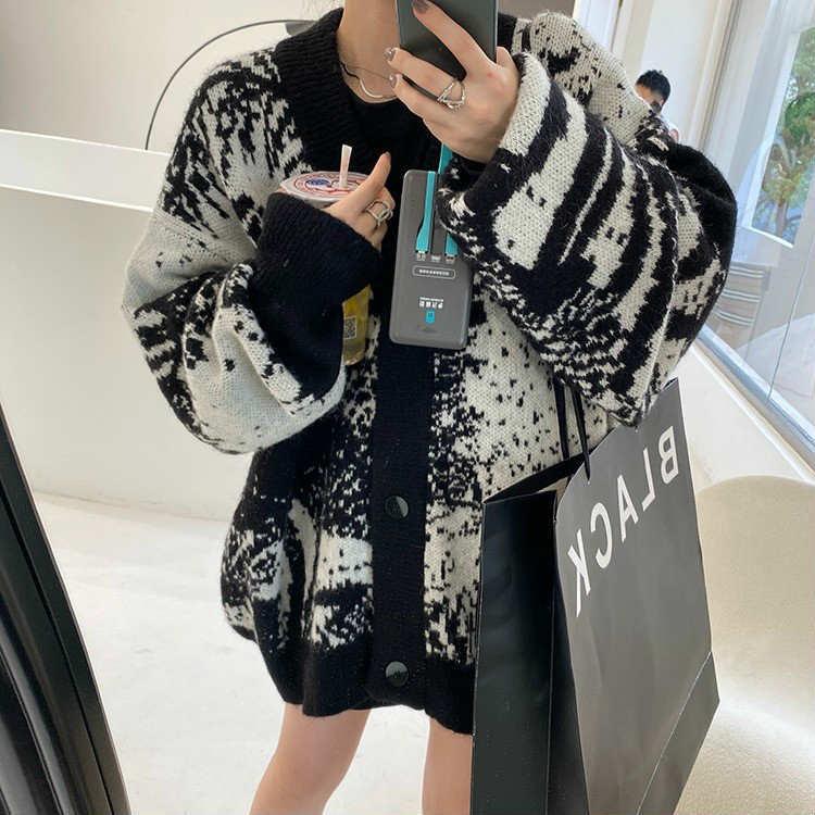 レディース 韓国ファッション カーディガン セーター ニット アウター 長袖 カットソー 羽織 トップス カジュアル 大人かっこいい クール 大人女子 スタイリッ ボレロ カラー ブラック Ilgaimportadora Com