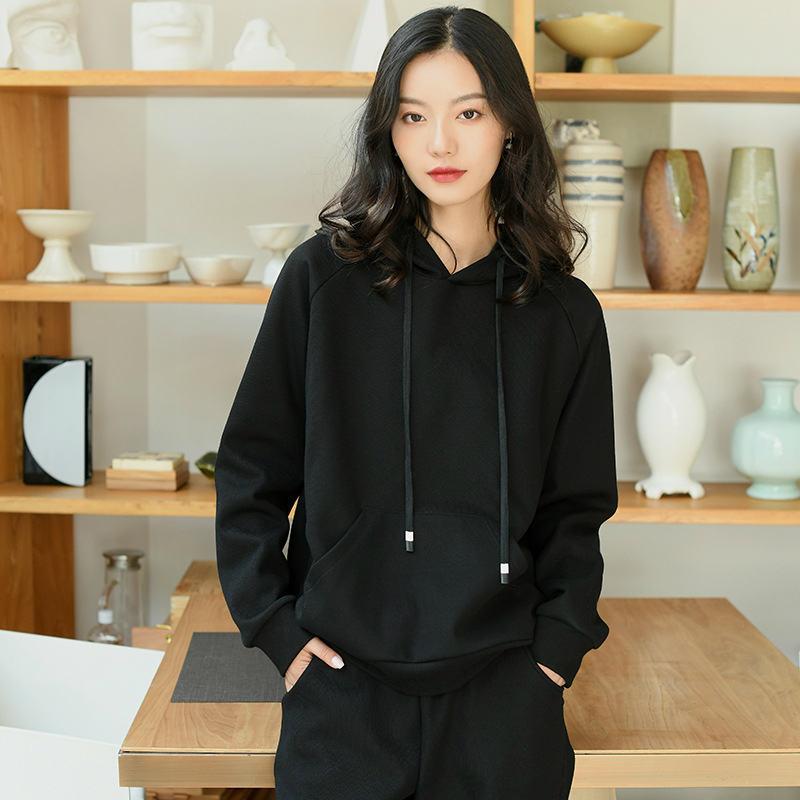 超目玉 トップス レディース パーカー スウェット プルオーバー オーバーサイズ レディース 韓国ファッション パーカー スウェット プルオーバー オーバー ゆったり 大きめ トレーナー 長袖 トップス カジュアル 可愛い 大人かっこいい リラ Www Threeriversofs Com