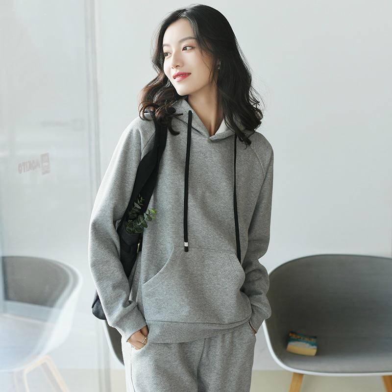 超目玉 トップス レディース パーカー スウェット プルオーバー オーバーサイズ レディース 韓国ファッション パーカー スウェット プルオーバー オーバー ゆったり 大きめ トレーナー 長袖 トップス カジュアル 可愛い 大人かっこいい リラ Www Threeriversofs Com