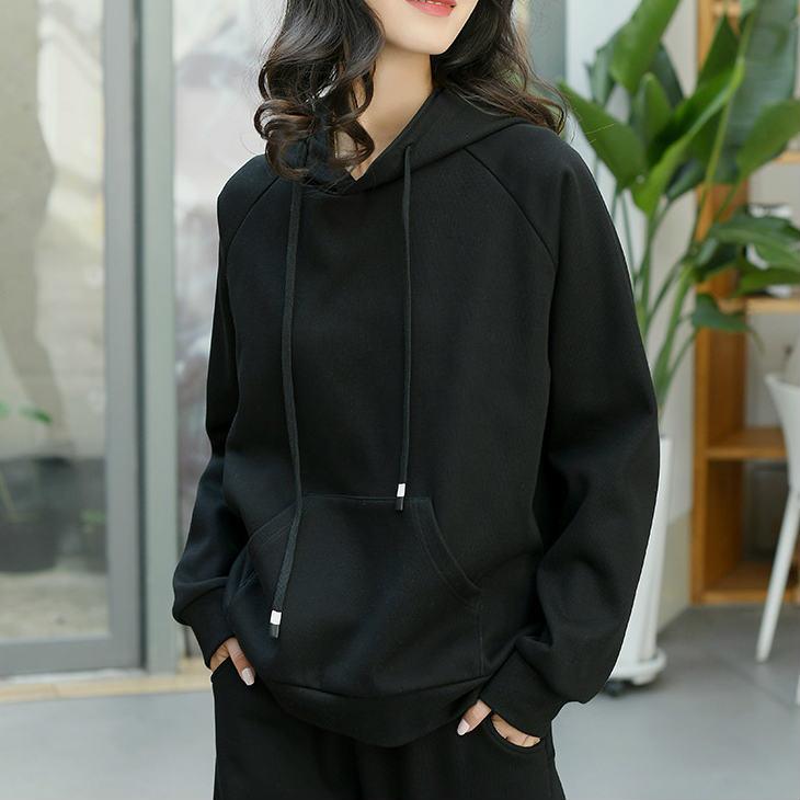 超目玉 トップス レディース パーカー スウェット プルオーバー オーバーサイズ レディース 韓国ファッション パーカー スウェット プルオーバー オーバー ゆったり 大きめ トレーナー 長袖 トップス カジュアル 可愛い 大人かっこいい リラ Www Threeriversofs Com