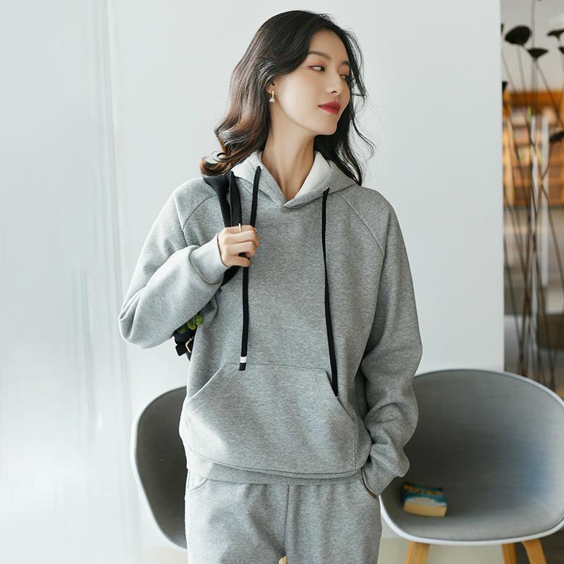 超目玉 トップス レディース パーカー スウェット プルオーバー オーバーサイズ レディース 韓国ファッション パーカー スウェット プルオーバー オーバー ゆったり 大きめ トレーナー 長袖 トップス カジュアル 可愛い 大人かっこいい リラ Www Threeriversofs Com