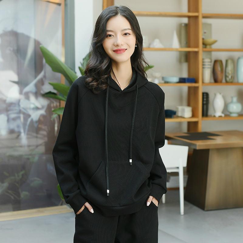 超目玉 トップス レディース パーカー スウェット プルオーバー オーバーサイズ レディース 韓国ファッション パーカー スウェット プルオーバー オーバー ゆったり 大きめ トレーナー 長袖 トップス カジュアル 可愛い 大人かっこいい リラ Www Threeriversofs Com