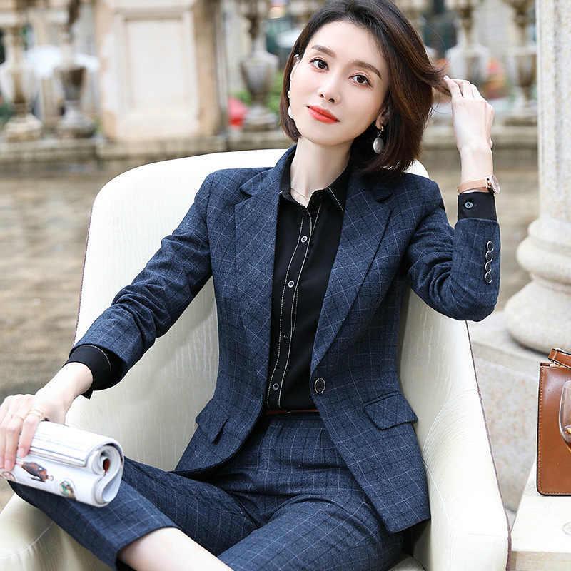 コンパクト レディース 韓国ファッション 5点セット スーツ ジャケット ブラウス ベスト パンツ スカート 上品 オフィス ビジネス ネイビー 紺 ビックサイズ 販売元直販 Www Superavila Com
