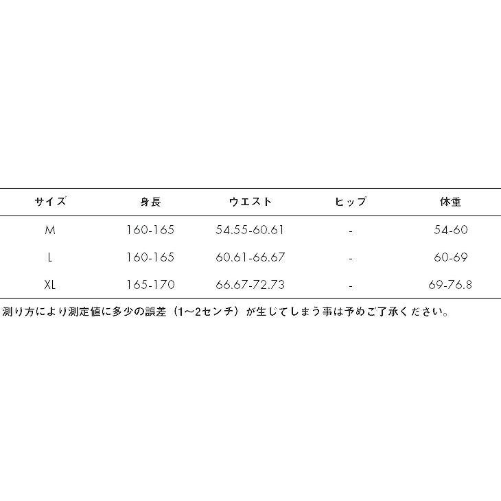 レディース 韓国ファッション 水着 モノキニ ワンピース 体型カバー 無地 バックシャン 学生 海 プール スイミング ビーチ リゾート マリン 海水浴 夏休み 旅…｜elenefjapan｜07