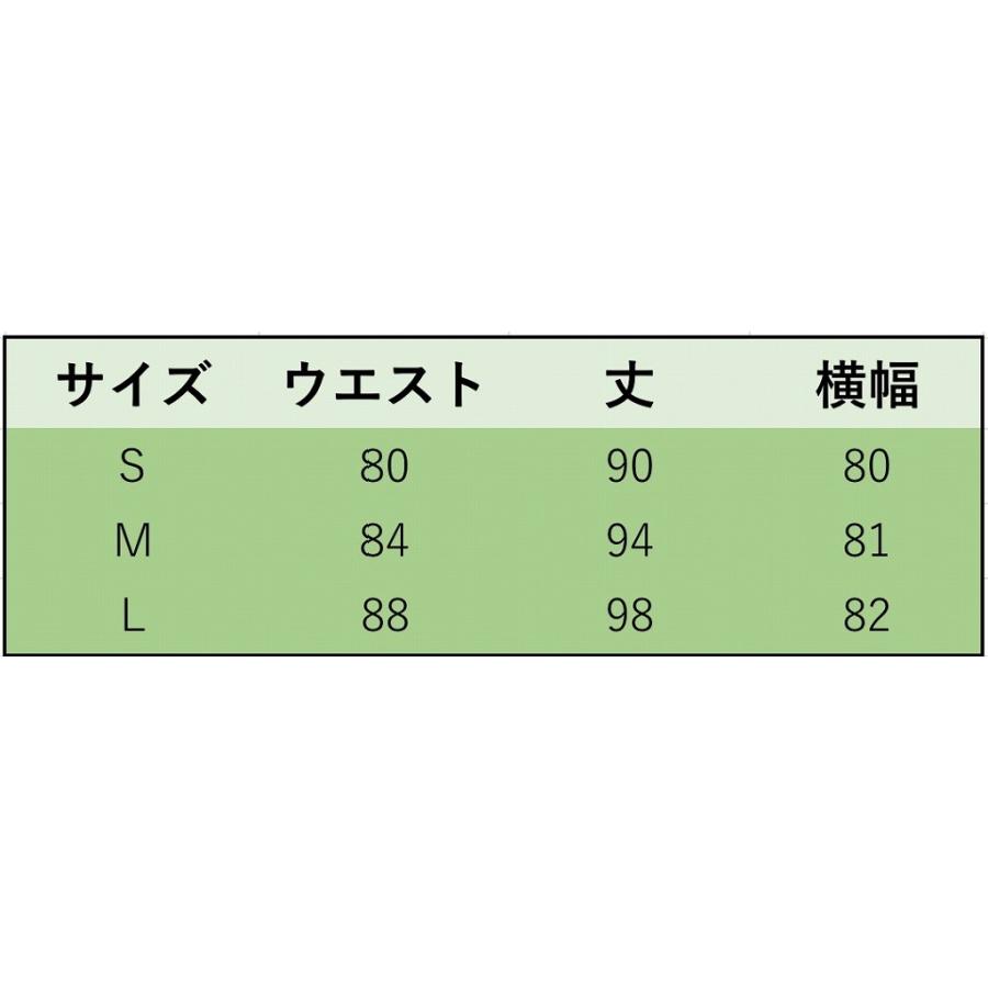 レディース　サロペット　ジャンパースカート　ミニスカート　デニム　ジーンズ　ボトムス　人気　春物　夏物　女性　大人　カジュアル　キュート　可愛い　フェ｜elenefjapan｜04