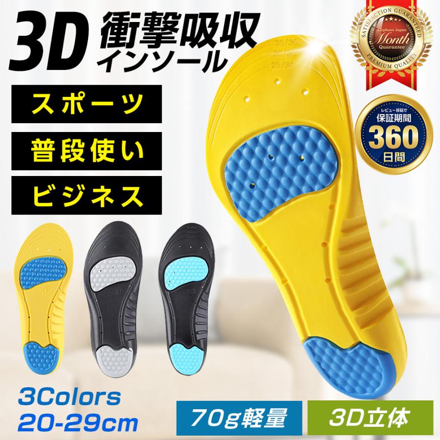 社会常識事典 Amazon.co.jp: 社会常識百科事典 : 東京書院編集部: 本