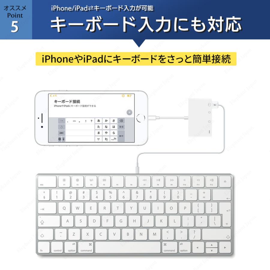 SDカード、リーダー付【動作確認済み】FUJIFILM FinePix T300 Amazon.co.jp: SDカードカメラリーダー【2025新登場】i-Phone sd