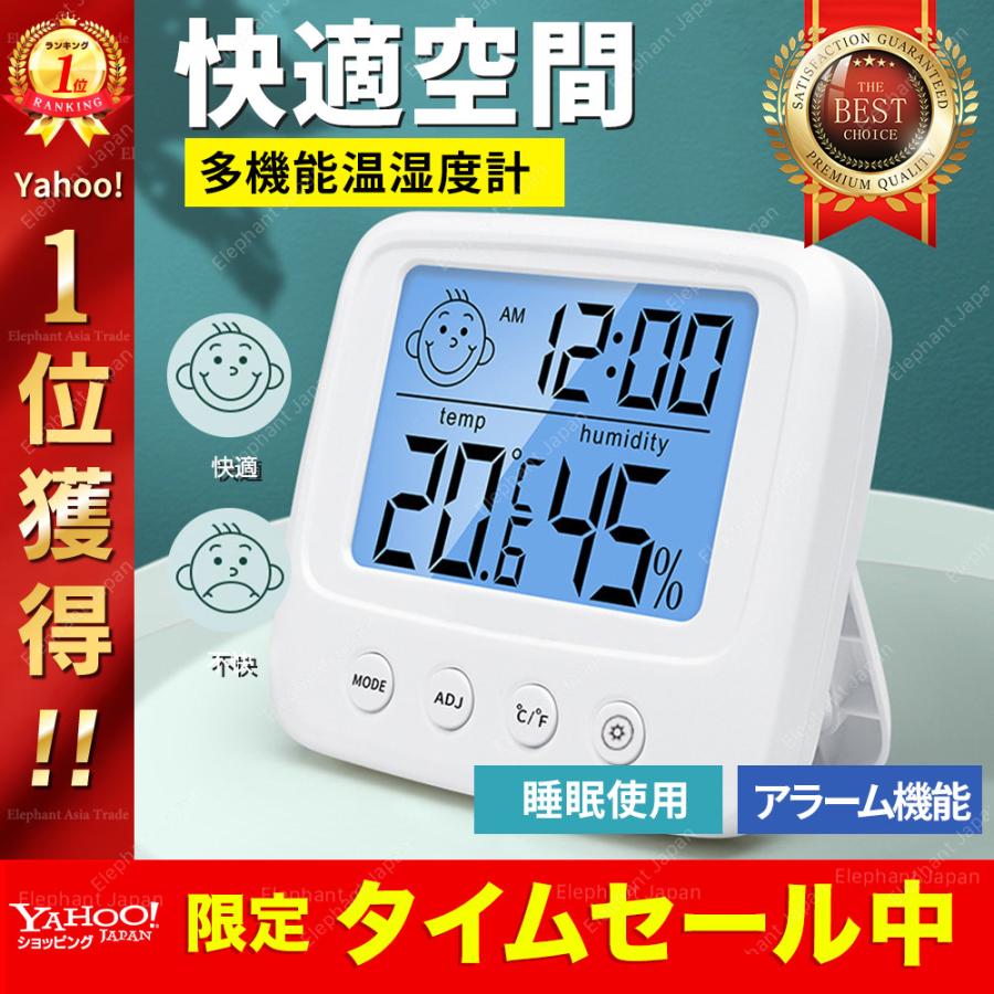 2ymoy6mc704qjm