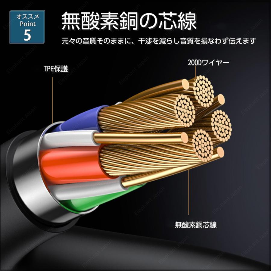イヤホン 有線 マイク付き 通話対応 イヤホン テレワーク在宅勤務 パソコン イヤホン 有線 マイク付き 通話対応 イヤホン テレワーク在宅勤務