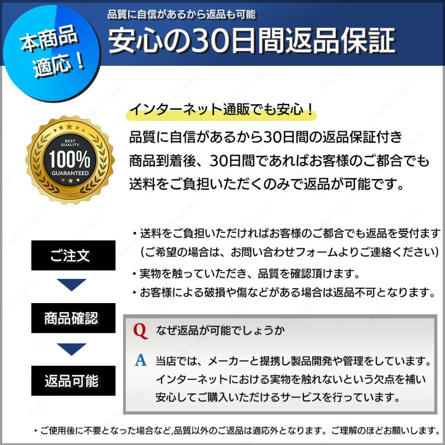 スマホ 殺菌 ライト 紫外線消毒 uv 殺菌ライトUSB 携帯 除菌 99.9% iPhone アンドロイド UV 殺菌  消毒器 UV除菌器 コロナ ウィルス グッズ ウィルス対策｜elephant-japan2｜15