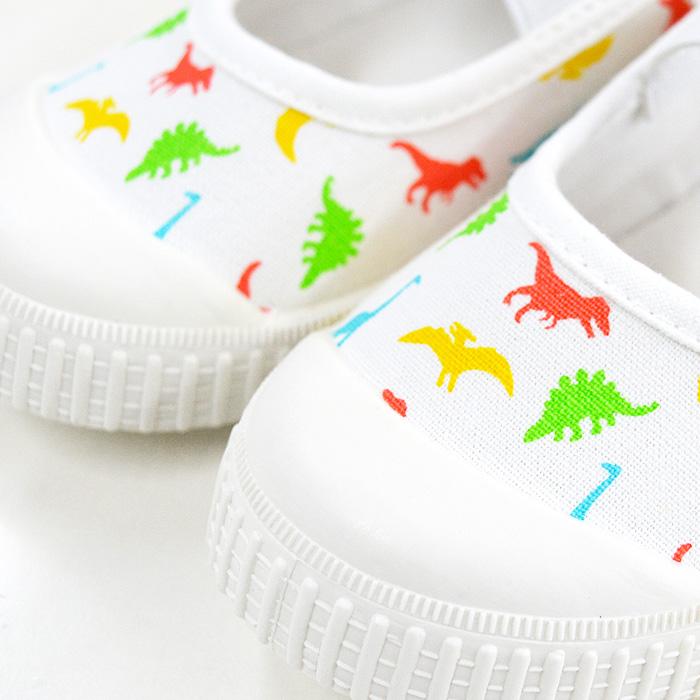 オーダー上靴デコ 受付休止しております オーダー上靴デコ 受付休止しております