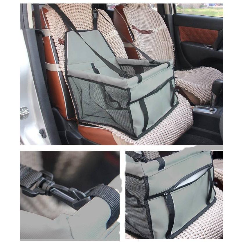 ドライブボックス ペット用 ペットグッズ 犬 猫 ドライブシート ドライブグッズ ドッグ キャリー ドライブ ケージ アウトドア お出かけ ペット わんちゃん ワン Dd180727245 エレファント 通販 Yahoo ショッピング