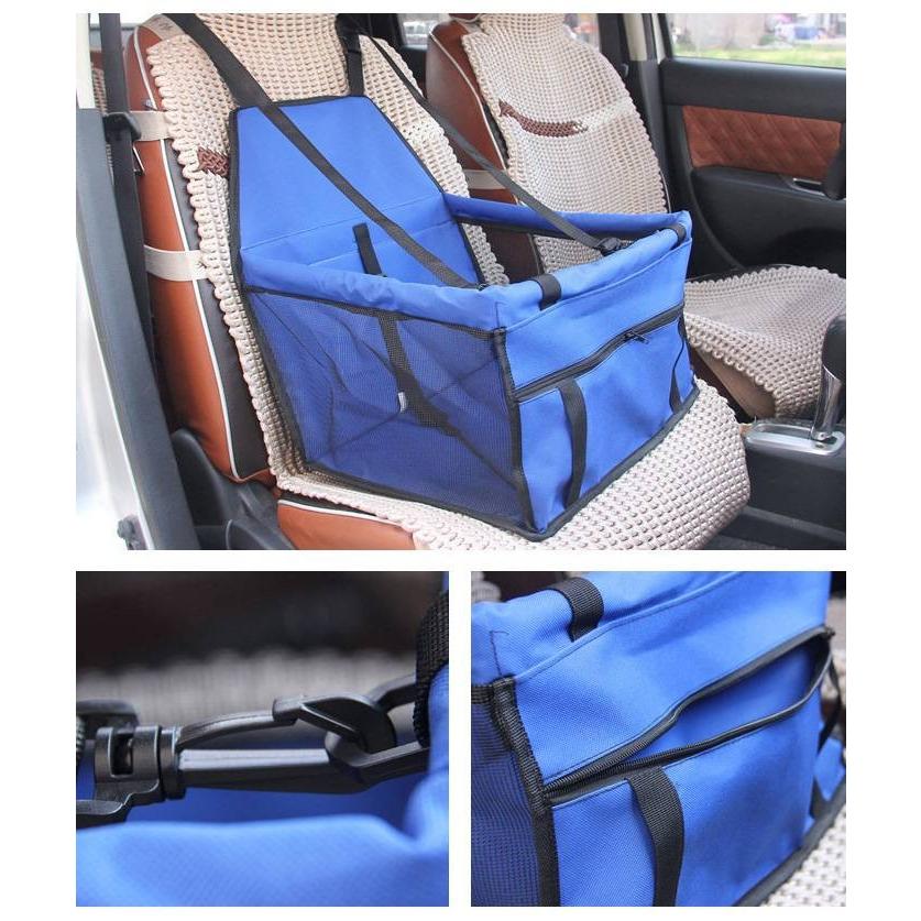 ドライブボックス ペット用 ペットグッズ 犬 猫 ドライブシート ドライブグッズ ドッグ キャリー ドライブ ケージ アウトドア お出かけ ペット わんちゃん ワン Dd エレファント 通販 Yahoo ショッピング