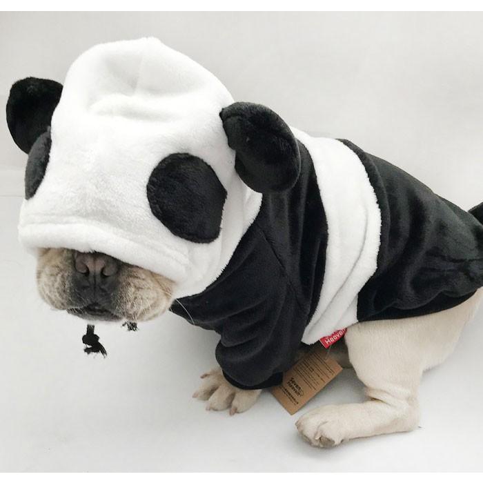 犬の服 着ぐるみ パンダ ぱんだ ドッグウェアト パーカー もこもこｔシャツ 小型犬 中型犬 大型犬 ペット用品 犬 ドッグ わんこ わんちゃん 大きいサイズ 新作 Dt エレファント 通販 Yahoo ショッピング