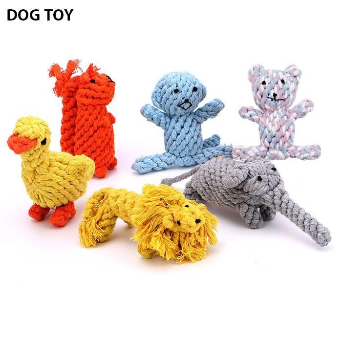 犬用 おもちゃ ワンちゃん用 犬 いぬ ドッグ ロープ アニマル ぬいぐるみ ペットグッズ ペット用品 オモチャ デンタルケア 遊び 送料無料 Dto エレファント 通販 Yahoo ショッピング