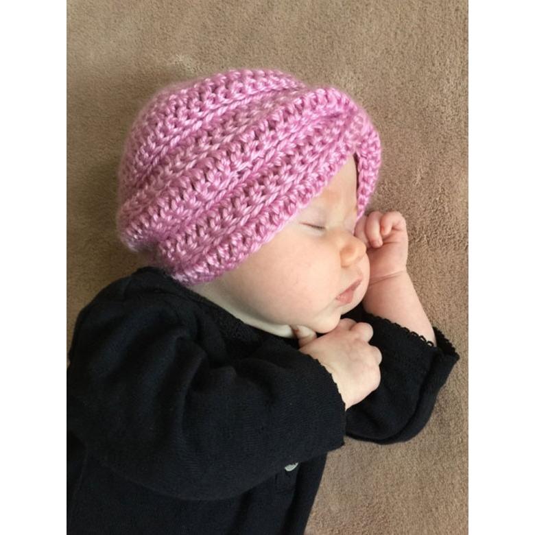ベビー ニット帽 キッズ ニット 赤ちゃん 毛糸 帽子 ハット 無地 新生児 Baby ニット帽子 女の子 男の子 子供用 防寒 寒さ対策 保温 暖かい 秋冬 ネコポス送料無 Gh エレファント 通販 Yahoo ショッピング