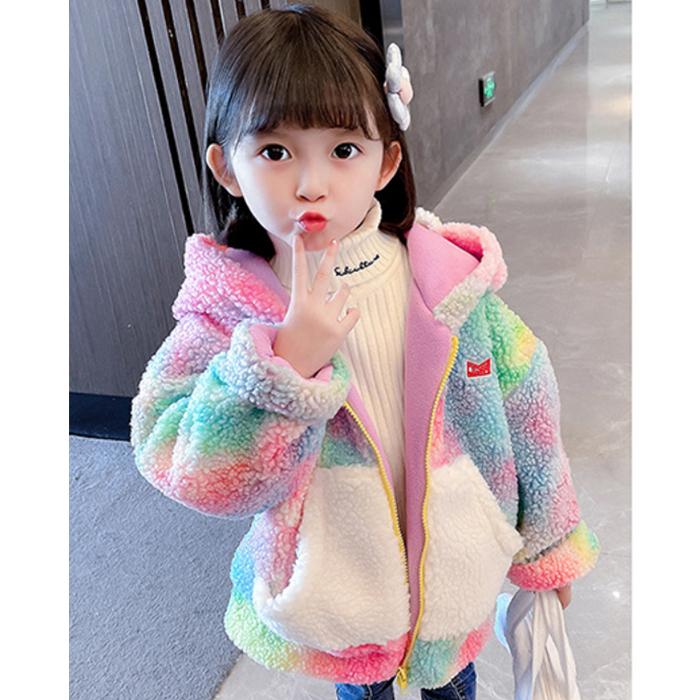 スピッツ MIKKEパーカー Spitz スピッツ MIKKE パーカー Mサイズ スピッツ MIKKEパーカー