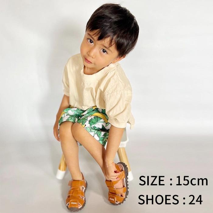 新品 キッズ ベビー サンダル メッシュ マジックテープ ベルクロ 靴 1歳児 1歳児半 子供靴 水陸両用 女の子 男の子 水遊び 夏 12cm 13cm 14cm 15cm 16cm ネコポス ベビー くまさん サンダル 笛つき 15㎝