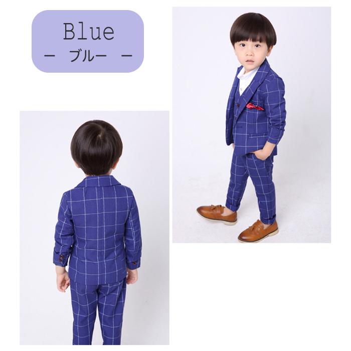 男の子 スーツ 5点セット フォーマル 子供スーツ 入学式 入園式 卒業式